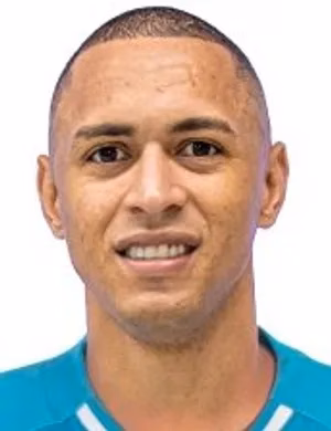 Leandro Silva