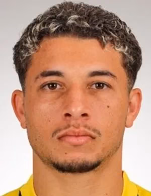 Leandro Spadacio Leite