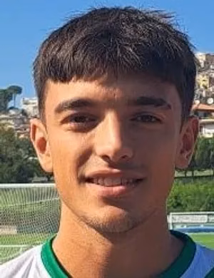 Leandro Taddei