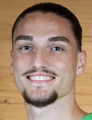 Leart Zeqiri Kabashi