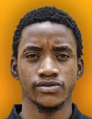 Lebohang Lesako