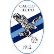 Lecco Under 17 герб
