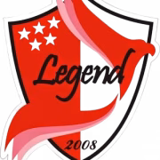 Legend FC герб