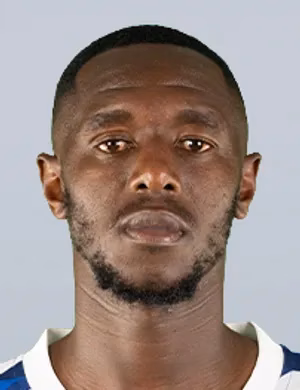Lehlohonolo Mtshali