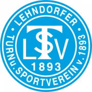 Lehndorfer TSV герб