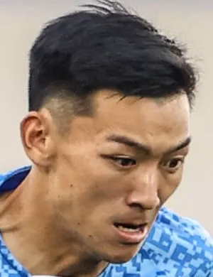 童磊
