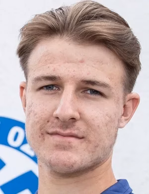 Leif Sören Linnig