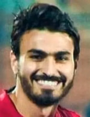 محمد محسن ليلة