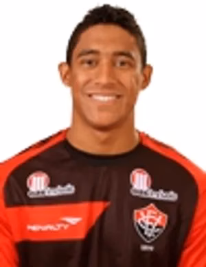 Leílson
