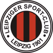 Leipziger SC герб
