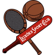 Leixões SC U19 герб