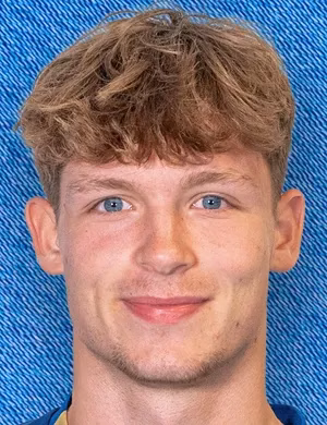 Leland-Jordan Junge