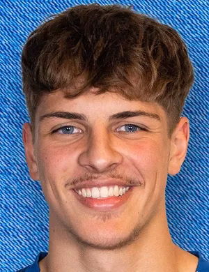 Len Titan Kloppenburg