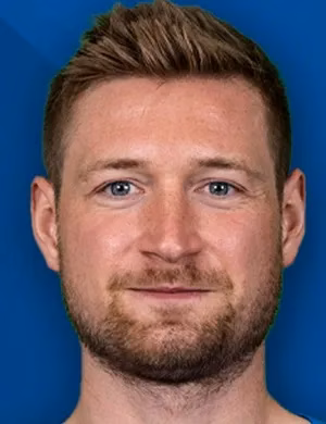 Lennard Maßmann