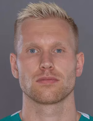 Lennart-Marten Quint Czyborra