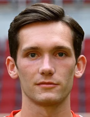 Lennart Garlipp