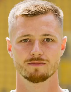 Hannes Lennart Grill