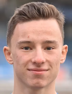 Lennart Poth
