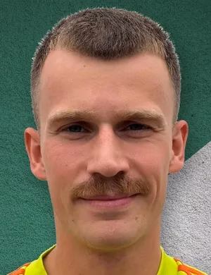 Lennart Röder