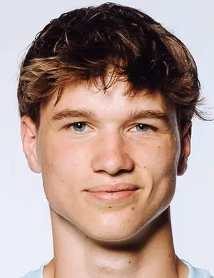 Lennart Stollenwerk