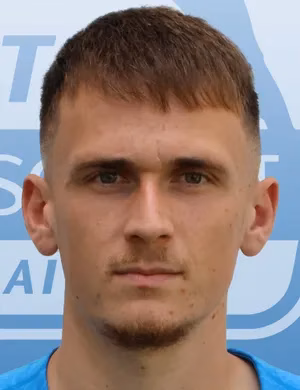 Lennart Thum