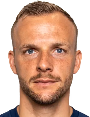 Lennart Thy
