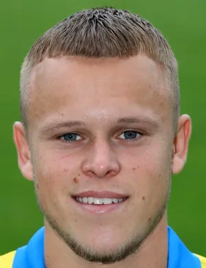 Lennerd Daneels