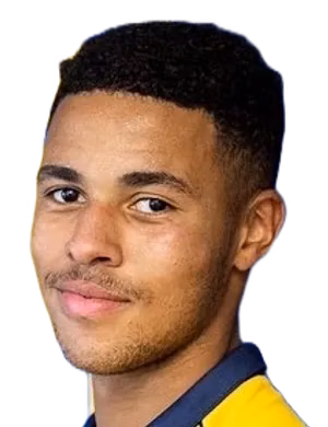 Lenny Manisa