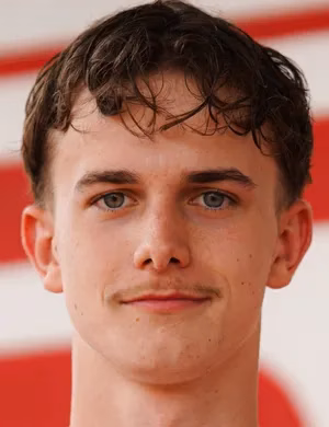 Lenny Müller
