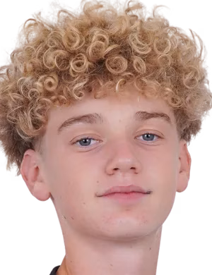 Lenny Pley
