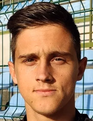 José Leonardo Abreu Santos