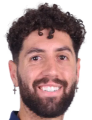 Léo Andrade