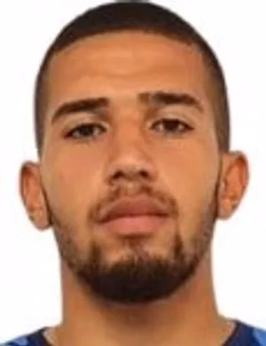 Léo Aragão