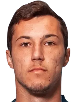Léo Assunpção