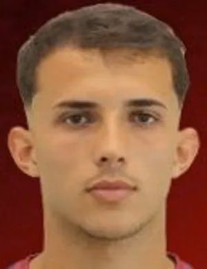 Léo Azevedo