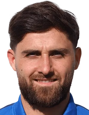 Léo Berlin