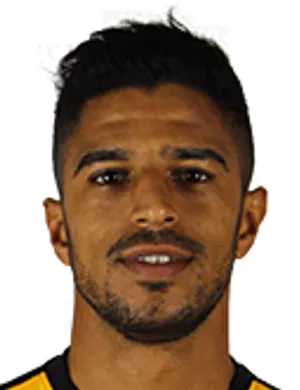 Leonardo Ferreira Cá
