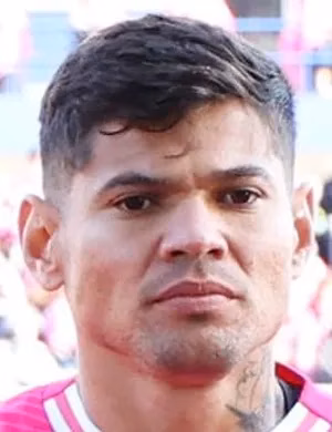 Léo Ceará
