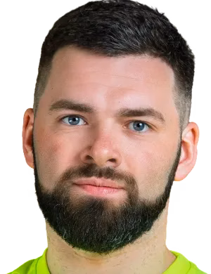 Leo Ritvars Dalbiņš