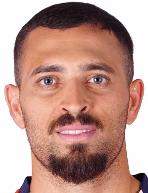 Leonardo Campos Duarte Da Silva