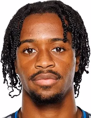 Leonard Chibueze Duru