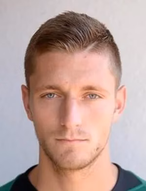 Leo Ejup
