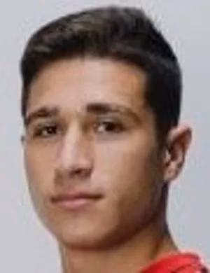 Léo Ferraz