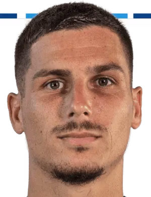 Léo Fichten