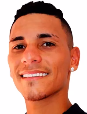 Léo Gomes