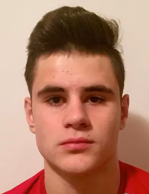 Leo Janković