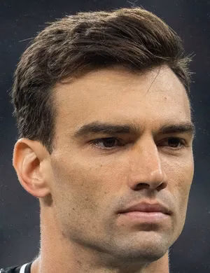 Léo Jardim