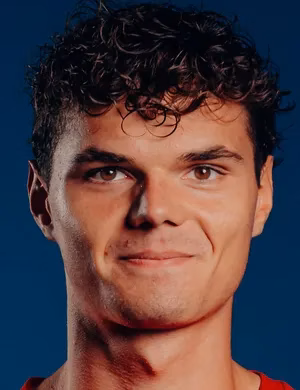 Leo Kainz