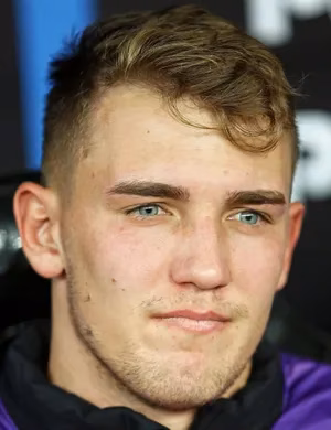 Léo Linck