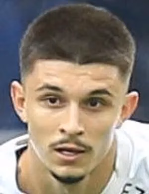 Léo Mana